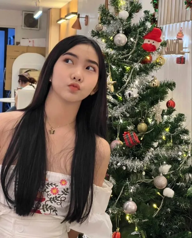 桃園定點茶 泡菜 4 桃園定點茶 泡菜:圖片 4