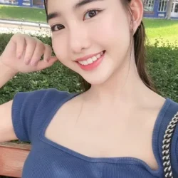 桃園定點茶 泡菜 10 桃園定點茶 泡菜 - 找妹老司機