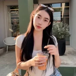 桃園定點茶 泡菜 11 桃園定點茶 泡菜 - 找妹老司機