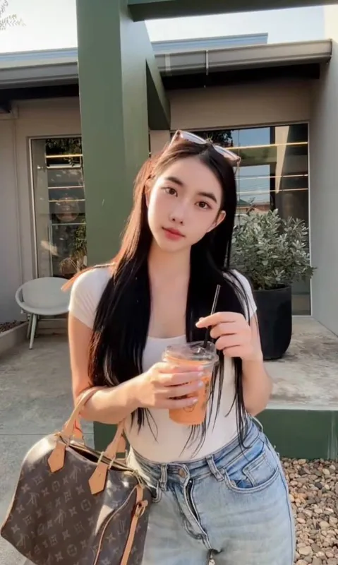 桃園定點茶 泡菜 6 桃園定點茶 泡菜:圖片 6