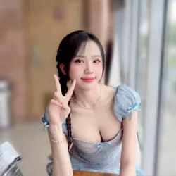 台北定點茶 噹噹 - 找妹老司機