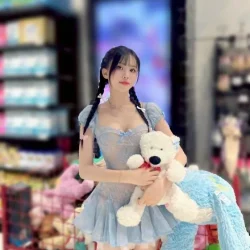 台北定點茶 噹噹 - 找妹老司機