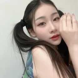 台北定點茶 雨諾 - 找妹老司機