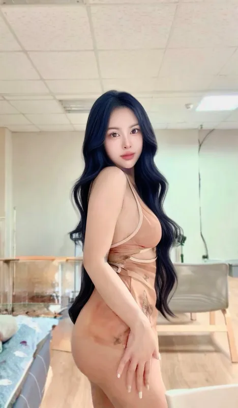 台北定點茶 泫雅 10 台北定點茶 泫雅:圖片 10