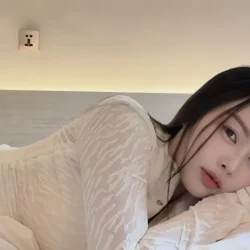 台北定點茶 泫雅 14 台北定點茶 泫雅 - 找妹老司機