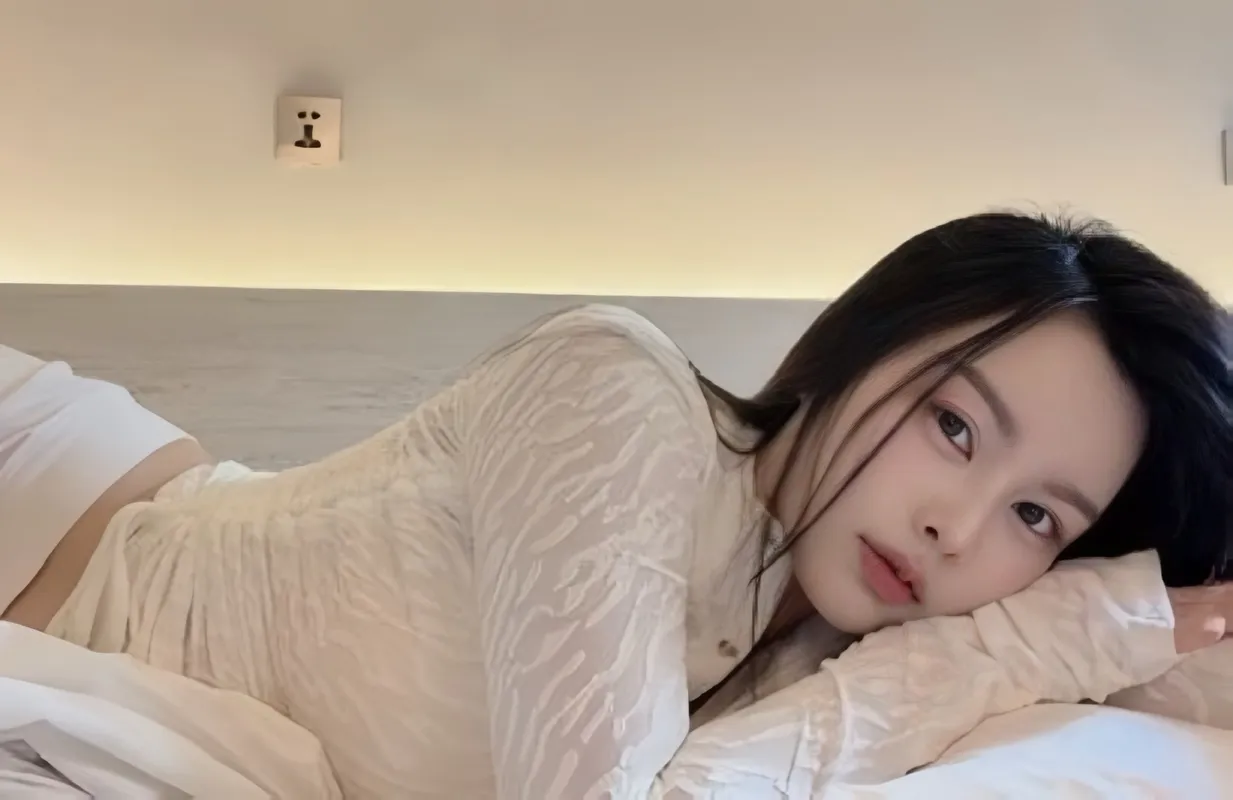 台北定點茶 泫雅 2 台北定點茶 泫雅:圖片 2