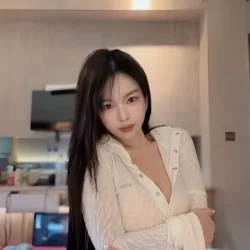 台北定點茶 泫雅 15 台北定點茶 泫雅 - 找妹老司機