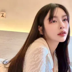 台北定點茶 泫雅 20 台北定點茶 泫雅 - 找妹老司機