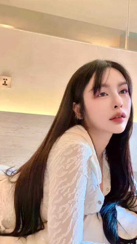 台北定點茶 泫雅 8 台北定點茶 泫雅:圖片 8