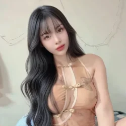 台北定點茶 泫雅 21 台北定點茶 泫雅 - 找妹老司機