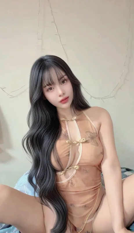 台北定點茶 泫雅 9 台北定點茶 泫雅:圖片 9