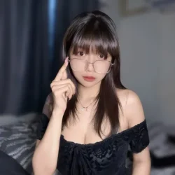 台北定點茶 愛兩粒