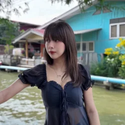 台北定點茶 愛兩粒 - 找妹老司機
