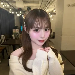 台中定點茶 田島春佳 - 找妹老司機