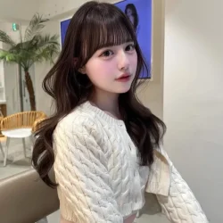 台中定點茶 田島春佳 - 找妹老司機