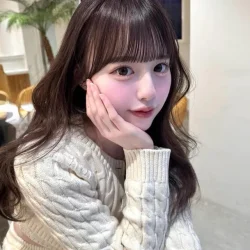 台中定點茶 田島春佳 - 找妹老司機