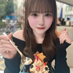 台中定點茶 田島春佳 - 找妹老司機