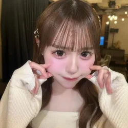 台中外送茶 田島春佳 9 台中外送茶 田島春佳 - 找妹老司機