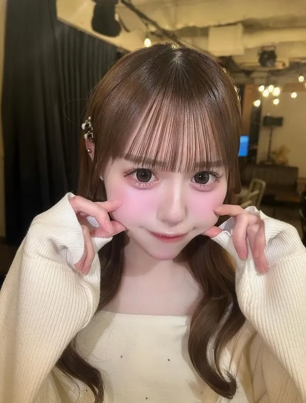 台中外送茶 田島春佳 2 台中外送茶 田島春佳:圖片 2