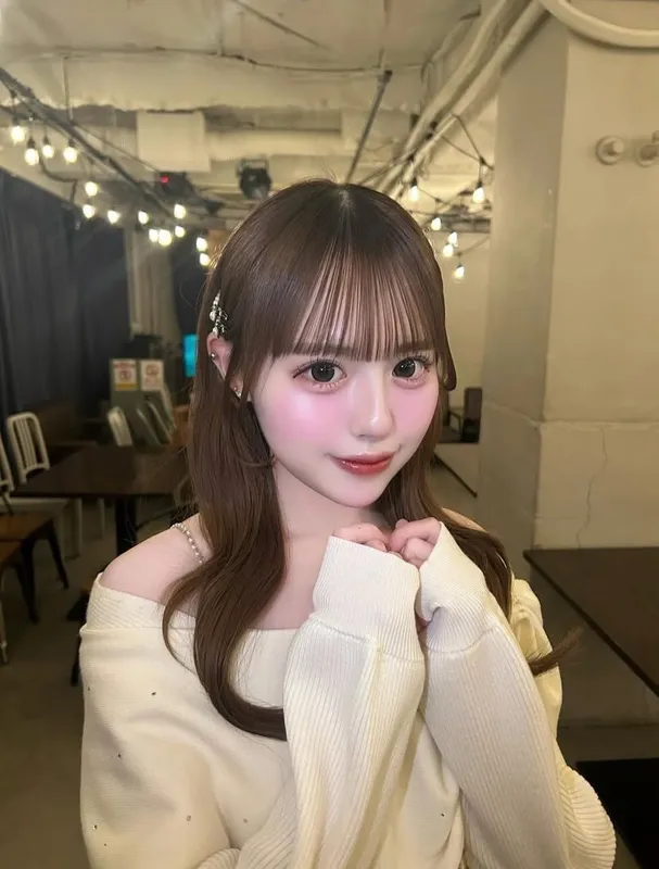 台中外送茶 田島春佳 3 台中外送茶 田島春佳:圖片 3