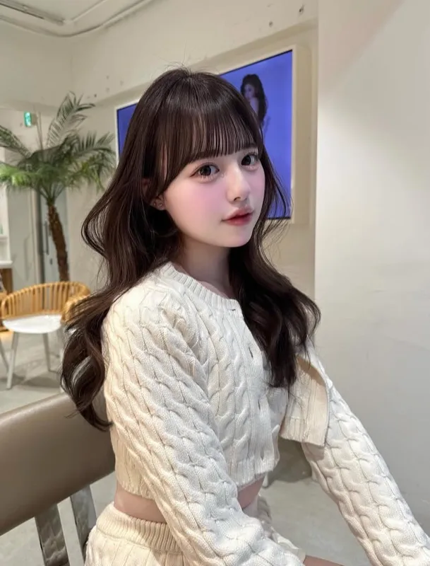 台中外送茶 田島春佳 4 台中外送茶 田島春佳:圖片 4