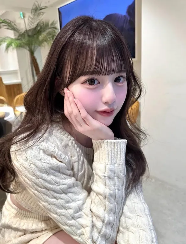 台中外送茶 田島春佳 5 台中外送茶 田島春佳:圖片 5