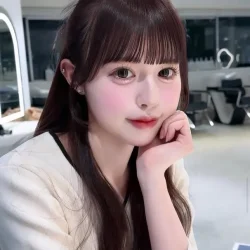 台中外送茶 田島春佳 13 台中外送茶 田島春佳 - 找妹老司機