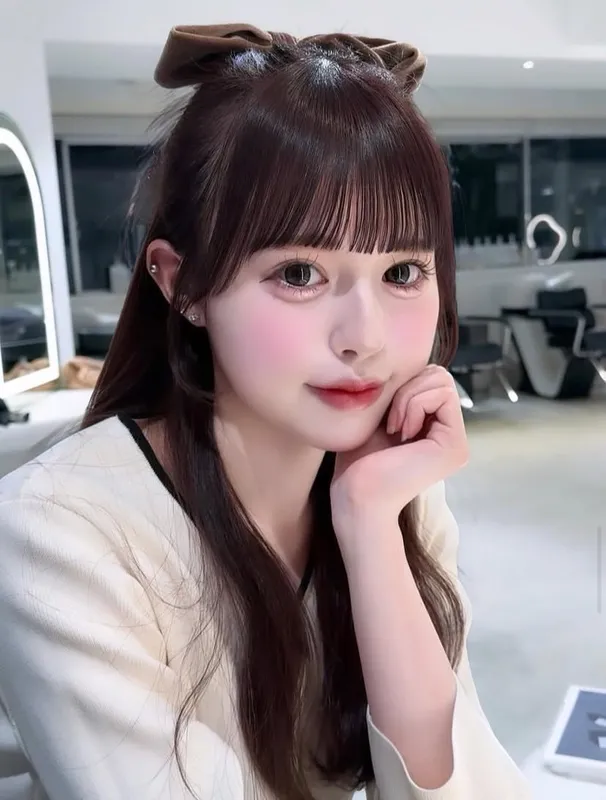 台中外送茶 田島春佳 6 台中外送茶 田島春佳:圖片 6