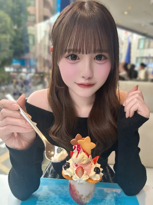 台中外送茶 田島春佳 7 台中外送茶 田島春佳:圖片 7