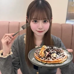 台中外送茶 田島春佳 15 台中外送茶 田島春佳 - 找妹老司機