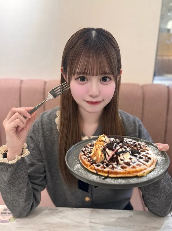 台中外送茶 田島春佳 8 台中外送茶 田島春佳:圖片 8