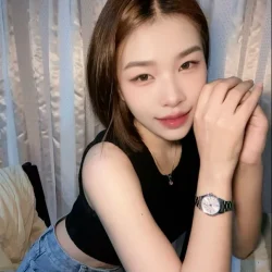 新竹定點茶 雨兒 5 新竹定點茶 雨兒 - 找妹老司機