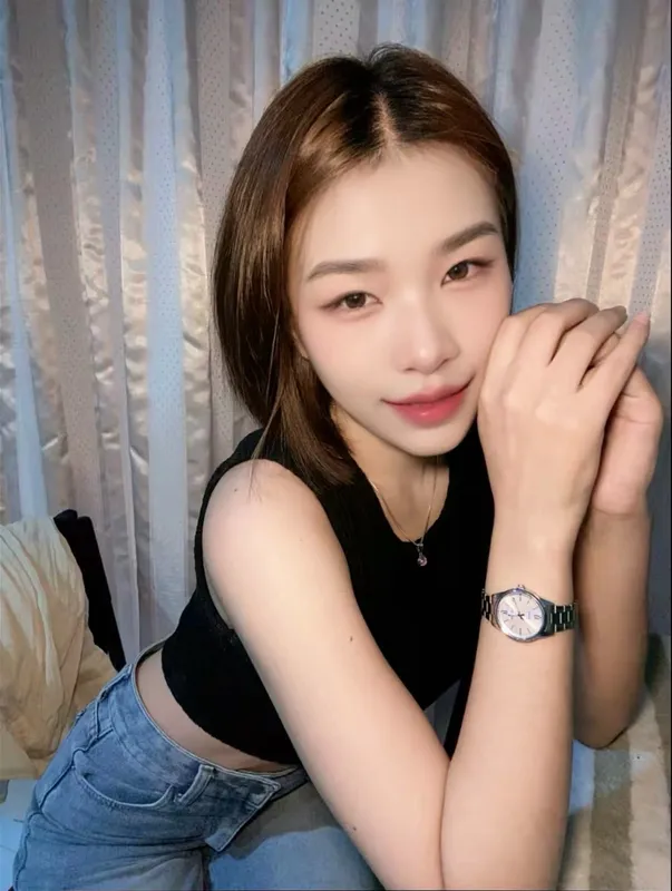 新竹定點茶 雨兒 2 新竹定點茶 雨兒:圖片 2