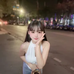 台北定點茶 樊長玉 - 找妹老司機