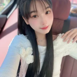 台北定點茶 樊長玉 - 找妹老司機