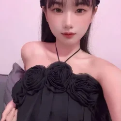 台北定點茶 樊長玉 - 找妹老司機