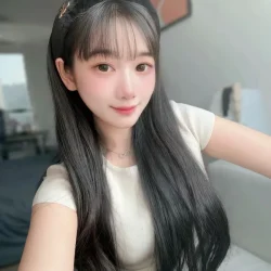 台北定點茶 樊長玉 - 找妹老司機