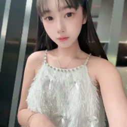 台北定點茶 樊長玉 - 找妹老司機