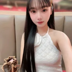 台北定點茶 樊長玉 - 找妹老司機