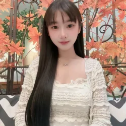 台北定點茶 樊長玉 - 找妹老司機