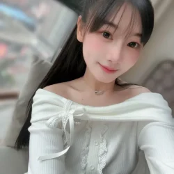 台北定點茶 樊長玉 - 找妹老司機