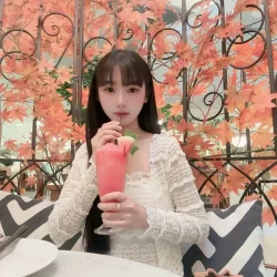 台北定點茶 樊長玉 - 找妹老司機