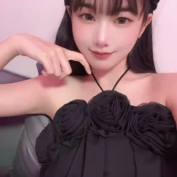 台北定點茶 樊長玉 - 找妹老司機