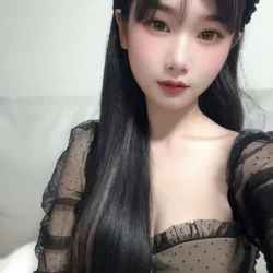 台北定點茶 樊長玉 - 找妹老司機