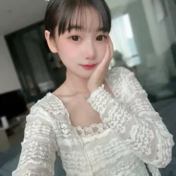 台北定點茶 樊長玉 - 找妹老司機