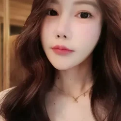 台北定點茶 一七零