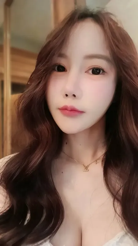 台北定點茶 一七零 1 台北定點茶 一七零