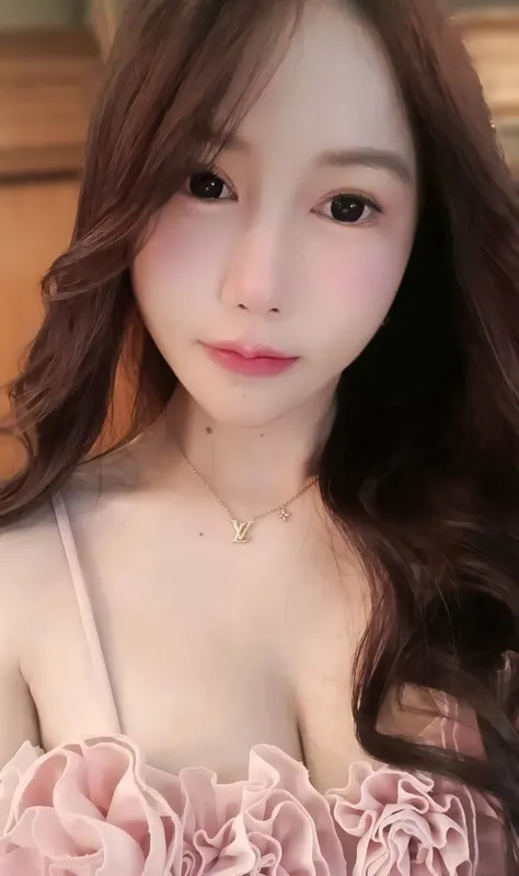 台北定點茶 一七零 5 台北定點茶 一七零:圖片 5