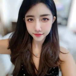 澎湖定點茶 雪兒 7 澎湖定點茶 雪兒 - 找妹老司機