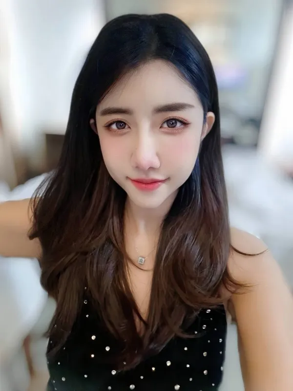 澎湖定點茶 雪兒 3 澎湖定點茶 雪兒:圖片 3